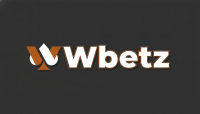 Wbetz